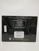 【中古】【開封品】アイラ・セキュラ 「スター・ウォーズ エピソード3/シスの復讐」 ミニバスト＜フィギュア＞（代引き不可）6552