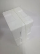 【中古】【開封品】アイラ・セキュラ 「スター・ウォーズ エピソード3/シスの復讐」 ミニバスト＜フィギュア＞（代引き不可）6552