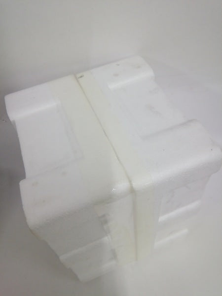 【中古】【開封品】プロ・クーン 「スター・ウォーズ」 ミニバスト ＜フィギュア＞（代引き不可）6552