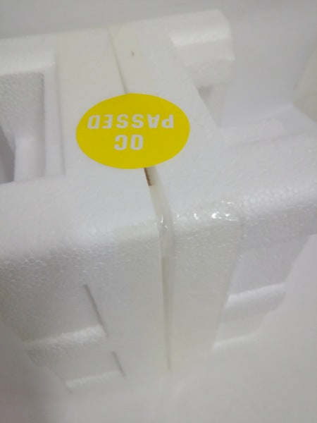 【中古】【開封品】オビ＝ワン・ケノービ「スター・ウォーズ  エピソードIV」 ミニバスト＜フィギュア＞（代引き不可）6552