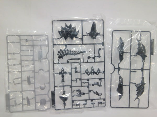 【中古】【未組立】ドラセナ ＆ ネビュラ 「ブロッカーズFIORE(フィオーレ)」＜プラモデル＞（代引き不可）6552