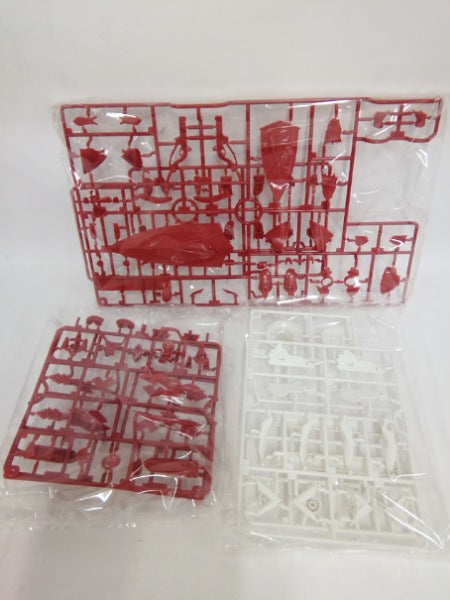 【中古】【未組立】一条綾香【英俊】 「メガミデバイス×アリス・ギア・アイギス」＜プラモデル＞（代引き不可）6552