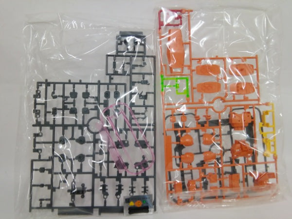 【中古】【未組立】1/144 HGUC RGM-79 パワードジム「機動戦士ガンダム0083 STARDUST MEMORY」＜プラモデル＞（代引き不可）6552