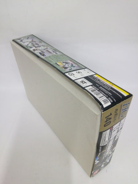 【中古】【未組立】1/144 HGUC ネモ(ユニコーンVer.) 「機動戦士ガンダムUC」＜プラモデル＞（代引き不可）6552