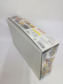 【中古】【未組立】SDクロスシルエット ガオガイガー 「勇者王ガオガイガー」＜プラモデル＞（代引き不可）6552