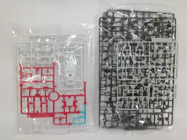 【中古】【未組立】1/144 RG RX-78-2 ガンダム Ver2.0 「機動戦士ガンダム」＜プラモデル＞（代引き不可）6552