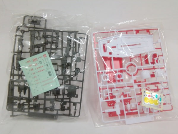 【中古】1/100MG RX-78-02ガンダム(GUNDAM THE ORIGIN版)ソリッドクリア/スタンダード「一番くじ機動戦士ガンダム ガンプラ Ver.2.0」A賞＜プラモデル＞（代引き不可）6552