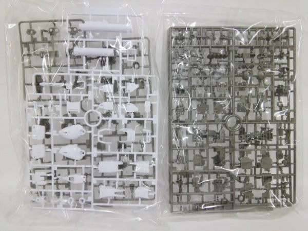 【中古】1/100MG RX-78-02ガンダム(GUNDAM THE ORIGIN版)ソリッドクリア/スタンダード「一番くじ機動戦士ガンダム ガンプラ Ver.2.0」A賞＜プラモデル＞（代引き不可）6552