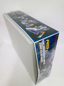 【中古】【未組立】1/144 RG MSN-02 ジオング [クリアカラー] 「機動戦士ガンダム」 ガンダムベース限定＜プラモデル＞（代引き不可）6552