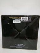 【中古】【開封品】パルパティーン皇帝 「スター・ウォーズ エピソード6/ジェダイの帰還」 コレクティブルミニバスト＜フィギュア＞（代引き不可）6552