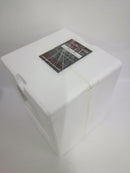 【中古】【開封品】パルパティーン皇帝 「スター・ウォーズ エピソード6/ジェダイの帰還」 コレクティブルミニバスト＜フィギュア＞（代引き不可）6552