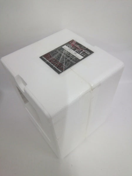 【中古】【開封品】パルパティーン皇帝 「スター・ウォーズ エピソード6/ジェダイの帰還」 コレクティブルミニバスト＜フィギュア＞（代引き不可）6552
