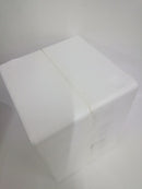 【中古】【開封品】パルパティーン皇帝 「スター・ウォーズ エピソード6/ジェダイの帰還」 コレクティブルミニバスト＜フィギュア＞（代引き不可）6552