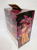 【中古】【開封品】超サイヤ人4孫悟空 「一番くじ ドラゴンボール VSオムニバスCROSS」 MASTERLISE A賞＜フィギュア＞（代引き不可）6552