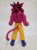 【中古】【開封品】超サイヤ人4孫悟空 「一番くじ ドラゴンボール VSオムニバスCROSS」 MASTERLISE A賞＜フィギュア＞（代引き不可）6552