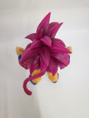 【中古】【開封品】超サイヤ人4孫悟空 「一番くじ ドラゴンボール VSオムニバスCROSS」 MASTERLISE A賞＜フィギュア＞（代引き不可）6552