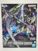 【中古】【未組立】1/100 フルメカニクス GAT-X252 フォビドゥンガンダム 「機動戦士ガンダムSEED」＜プラモデル＞（代引き不可）6552