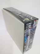 【中古】【未組立】1/100 フルメカニクス GAT-X252 フォビドゥンガンダム 「機動戦士ガンダムSEED」＜プラモデル＞（代引き不可）6552