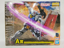 【中古】【未組立】1/100 MG RX-78-02ガンダム(GUNDAM THE ORIGIN版)[ソリッドクリア/スタンダード]「ガンプラ Ver.2.0」 A賞＜プラモデル＞（代引き不可）6552