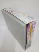 【中古】【未組立】1/100 MG RX-78-02ガンダム(GUNDAM THE ORIGIN版)[ソリッドクリア/スタンダード]「ガンプラ Ver.2.0」 A賞＜プラモデル＞（代引き不可）6552