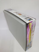 【中古】【未組立】1/100 MG RX-78-02ガンダム(GUNDAM THE ORIGIN版)[ソリッドクリア/スタンダード]「ガンプラ Ver.2.0」 A賞＜プラモデル＞（代引き不可）6552