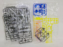 【中古】【未組立】1/100 MG RX-78-02ガンダム(GUNDAM THE ORIGIN版)[ソリッドクリア/スタンダード]「ガンプラ Ver.2.0」 A賞＜プラモデル＞（代引き不可）6552