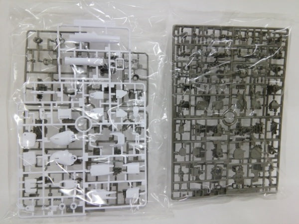 【中古】【未組立】1/100 MG RX-78-02ガンダム(GUNDAM THE ORIGIN版)[ソリッドクリア/スタンダード]「ガンプラ Ver.2.0」 A賞＜プラモデル＞（代引き不可）6552