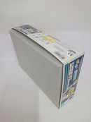 【中古】【未組立】Figure-rise Standard BUILD FIGHTERS TRY ホシノ・フミナ [ガンダムベースカラー]＜プラモデル＞（代引き不可）6552