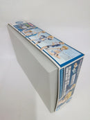 【中古】【未組立】Figure-rise Standard BUILD FIGHTERS TRY ホシノ・フミナ [ガンダムベースカラー]＜プラモデル＞（代引き不可）6552