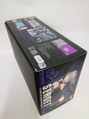 【中古】【未組立】1/12 SERQET 「A.T.K.GIRL」＜プラモデル＞（代引き不可）6552