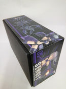 【中古】【未組立】1/12 SERQET 「A.T.K.GIRL」＜プラモデル＞（代引き不可）6552