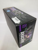 【中古】【未組立】1/12 ARACHNE 2.0 「A.T.K.GIRL」＜プラモデル＞（代引き不可）6552