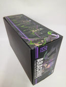 【中古】【未組立】1/12 ARACHNE 2.0 「A.T.K.GIRL」＜プラモデル＞（代引き不可）6552
