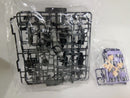 【中古】【未組立】1/12 ARACHNE 2.0 「A.T.K.GIRL」＜プラモデル＞（代引き不可）6552