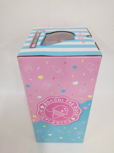 【中古】【未開封】後藤ひとり 「一番くじ ぼっち・ざ・ろっく! VOLUME 2」 A賞＜フィギュア＞（代引き不可）6552