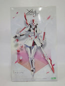 【中古】【未開封】ルビーアイ 「無限邂逅メガロマリア」＜プラモデル＞（代引き不可）6552