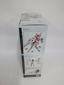 【中古】【未開封】ルビーアイ 「無限邂逅メガロマリア」＜プラモデル＞（代引き不可）6552