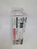 【中古】【未開封】ルビーアイ 「無限邂逅メガロマリア」＜プラモデル＞（代引き不可）6552