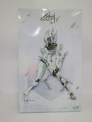 【中古】【未開封】シーカー 「無限邂逅メガロマリア」＜プラモデル＞（代引き不可）6552