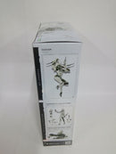 【中古】【未開封】シーカー 「無限邂逅メガロマリア」＜プラモデル＞（代引き不可）6552