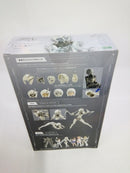 【中古】【未開封】シーカー 「無限邂逅メガロマリア」＜プラモデル＞（代引き不可）6552