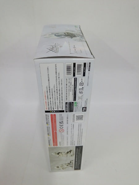 【中古】【未開封】シーカー 「無限邂逅メガロマリア」＜プラモデル＞（代引き不可）6552