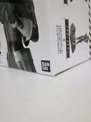 【中古】【セット】【未開封】亜白ミナ 市川レノ 保科宗四郎 四ノ宮キコル 怪獣8号(アニメカラー)「バンプレくじ怪獣8号」５点＜フィギュア＞（代引き不可）6552