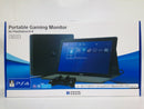 【中古】【開封品】Portable Gaming Monitor for PlayStation4＜その他＞（代引き不可）6552