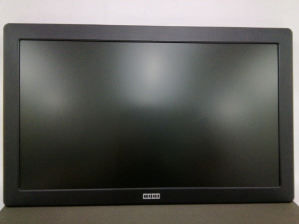 【中古】【開封品】Portable Gaming Monitor for PlayStation4＜その他＞（代引き不可）6552