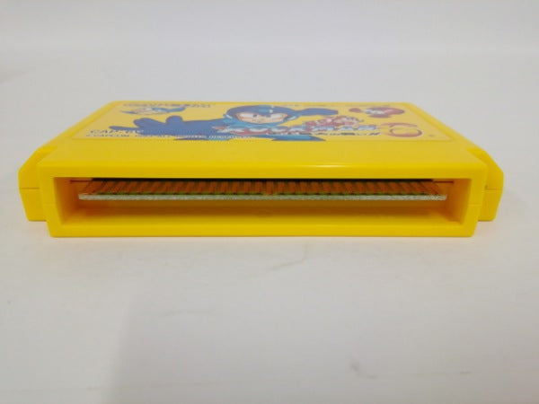 【中古】【開封品】ロックマン6 史上最大の戦い!!＜レトロゲーム＞（代引き不可）6552