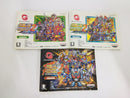 【中古】【セット】【開封品】スーパーロボット大戦COMPACT2　第１部〜第３部＜レトロゲーム＞（代引き不可）6552
