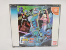 【中古】【開封品】機動戦士ガンダム 連邦vsジオン DX＜レトロゲーム＞（代引き不可）6552