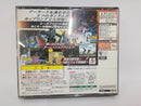 【中古】【開封品】機動戦士ガンダム 連邦vsジオン DX＜レトロゲーム＞（代引き不可）6552