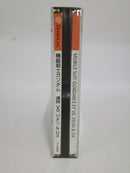 【中古】【開封品】機動戦士ガンダム 連邦vsジオン DX＜レトロゲーム＞（代引き不可）6552